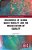 Discourses Of Global Queer Mobility And The Mediatization Of Equality-.. - Imagem 1