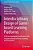 Interdisciplinary Design Of Game-Based Learning Platforms: A Phenomenological Examination Of The Integrative Design Of Game, Learning, And Assessment-.. - Imagem 1
