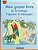 Brockhausen Livre Du Bricolage Vol. 5 - Mon Grand Livre Du Bricolage: Figurine & Découper: Pirate-.. - Imagem 1
