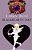 Blackhearts Day-.. - Imagem 1