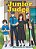 The Junior Judge-.. - Imagem 1