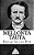 Mellonta Tauta-.. - Imagem 1