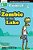 The Gumshoe Archives, Case# 4-5-2110: The Zombie Of The Lake - Level 2 Reader-.. - Imagem 1