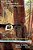 What You May Not Know About Logging And Mills-.. - Imagem 1
