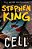 Cell-.. - Imagem 1