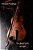 My Violin And I-.. - Imagem 1