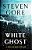 White Ghost: A Graham Gage Thriller-.. - Imagem 1