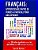 Francais: Apprentissage Rapide De Verbes A Particule Pour Anglophones: Les 100 Verbes À Particule Anglais Les Plus Utilisés Avec-.. - Imagem 1