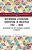 Reforming Literature Education In Malaysia 1957 - 2020: Development Of Post-Secondary Literature In English-.. - Imagem 1