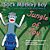 Jungle Of Joy: Sock Monkey Train Song Verse 3-.. - Imagem 1