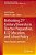 Rethinking 21St Century Diversity In Teacher Preparation, K-12 Education, And School Policy: Theory, Research, And Practice-.. - Imagem 1