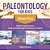 Paleontology For Kids - Antarctica - Dig Sites And Discoveries Guide On Paleontology 5Th Grade Social Studies-.. - Imagem 1