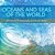Oceans And Seas Of The World: Homeschool Geography 3RD Grade Series-.. - Imagem 1