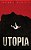 Utopia-.. - Imagem 1