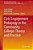 Civic Engagement Pedagogy In The Community College: Theory And Practice-.. - Imagem 1