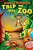 Trip To The Zoo-.. - Imagem 1