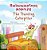 The Traveling Caterpillar (Armenian English Bilingual Book For Kids)-.. - Imagem 1