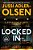 Locked In: A Department Q Novel-.. - Imagem 1