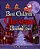Best Children's Christmas Book Ever: Xmas Fun, Activities, Jokes & Carols-.. - Imagem 1