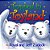Trapped In Toyland-.. - Imagem 1