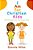 I Am For Christian Kids: Affirmations For Christian Kids-.. - Imagem 1