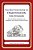 The Best Ever Guide To Demotivation For Swimmers: How To Dismay, Dishearten And Disappoint Your Friends, Family And Staff-.. - Imagem 1