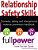 Relationship Safety Skills Handbook: Stop Domestic, Dating, And Interpersonal Violence With Knowledge, Action, And Skills-.. - Imagem 1