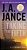 Taking The Fifth: A J. P. Beaumont Novel-.. - Imagem 1