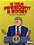 Is Your President A Boob?: An Adult Coloring Book-.. - Imagem 1