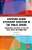 Centering Global Citizenship Education In The Public Sphere: International Enactments Of Gced For Social Justice And Common Good-.. - Imagem 1