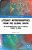 Literacy Autobiographies From The Global South: An Autoethnographic Study Of English Literacy In China-.. - Imagem 1