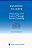Learning To Serve: Promoting Civil Society Through Service Learning-.. - Imagem 1