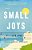 Small Joys-.. - Imagem 1