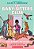Jessi Ramsey, Pet-Sitter: A Graphic Novel (The Baby-Sitters Club #18)-.. - Imagem 1