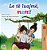 Let's Play, Mom! (Albanian Children's Book)-.. - Imagem 1