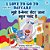 I Love To Go To Daycare (English Hindi Bilingual Book For Kids)-.. - Imagem 1