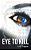 Eye To Kill-.. - Imagem 1