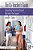 The Co-Teacher's Guide: Intensifying Instruction Beyond One Teach, One Support-.. - Imagem 1