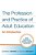 The Profession And Practice Of Adult Education: An Introduction-.. - Imagem 1
