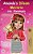 Amanda's Dream (English Bulgarian Bilingual Children's Book)-.. - Imagem 1