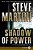 Shadow Of Power: A Paul Madriani Novel-.. - Imagem 1