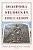 Diaspora Studies In Education: Toward A Framework For Understanding The Experiences Of Transnational Communities-.. - Imagem 1