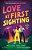 Love At First Sighting-.. - Imagem 1