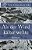 Als Der Wind Kälter Wehte: Roman (Verlorene Jugend 5) (German Edition)-.. - Imagem 1