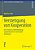 Verstetigung Von Kooperation: Eine Studie Zu Weiterbildungsorganisationen In Vernetzten Strukturen-.. - Imagem 1