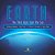 Earth: The Third Rock From The Sun Astronomy Beginners' Guide Grade 4 Children's Astronomy & Space Books-.. - Imagem 1