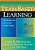 Team-Based Learning: A Transformative Use Of Small Groups In College Teaching-.. - Imagem 1