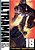 Ultraman, Vol. 18-.. - Imagem 1