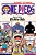 One Piece (Omnibus Edition), Vol. 19-.. - Imagem 1