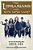 The Librarians And The Lost Lamp-.. - Imagem 1